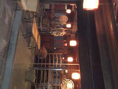 走马楼-走马楼饭庄(慈城古县城店)