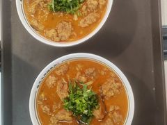 -蒲锦源烩饼(蒲城店)