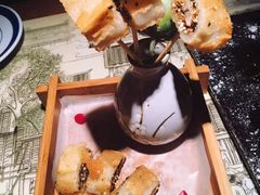 -桂满陇天书(南京德基旗舰店)