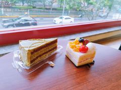 -TOUCH泰奇(南汇南门大街店)