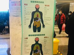 -首都医科大学附属北京友谊医院(西城院区)