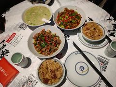 -壹盏灯(惠农店)