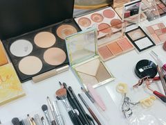 -微笑时刻照相馆·企业合影·商务外拍(北京五道口店)