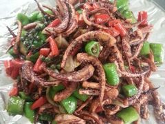 android_upload_pic-老爷庙风味美食府(魏都大道店)
