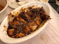 -玲珑餐厅(陕西南路店)