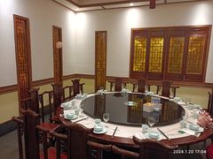 -苏浙徽·江南荟·本味融合菜(相城方圆里店)