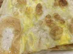 -蓝海国际大饭店·蓝钻自助百汇(兰山店)