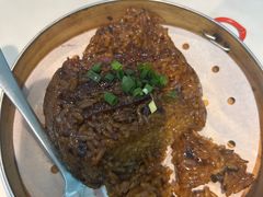 -小吴越·江浙融合菜(惠山万达广场店)