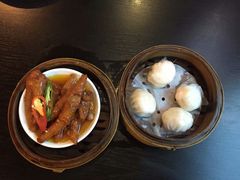 -添运来(茶园奥园广场店)