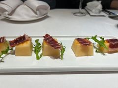 -王品台塑牛排(成都万象城店)