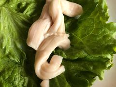 -应时肥牛火锅居(联合路店)