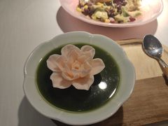 -半勺·新徽菜(银泰城店)