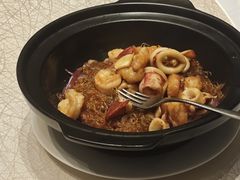 -春满园·早茶·粤菜·宴会(前海店)
