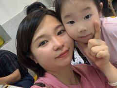 -黄记潮汕甜汤(贝底田坊店)