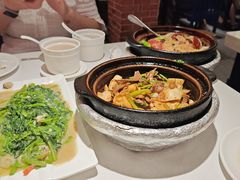 -煲煲好(朝阳门店)