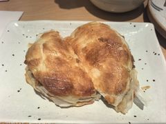 -大师兄·西北小馆(北站缤果空间店)