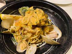-GOTLOT COFFEE&KITCHEN角落厨房NOOK店