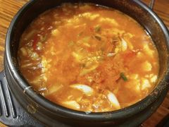 -麻喜大