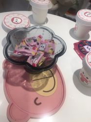 -咪咪专业脱毛连锁机构