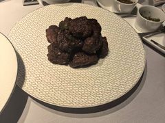 -屋里厢上海菜馆