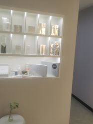 -SKIN79皮肤管理中心