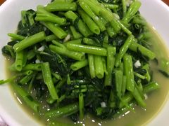 -全乐鱼馆·淳牌有机鱼直营店