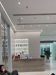 -Meng Lang 梦郎白金店