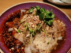 -纳鲁孜·新疆特色餐厅(上海悦荟广场店)