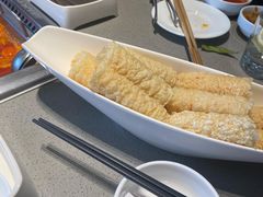 -海底捞火锅(北京路店)