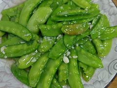 -姐妹炖罐店(桂香街总店)