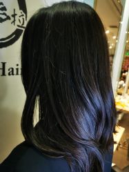 -东方麒麟·潘多拉SALON