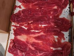 -牛人日志·鲜牛肉骨汤火锅(万科里瑧店)