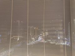 -上海璞麗酒店
