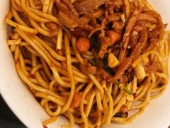 -壹德壹(锦都店)