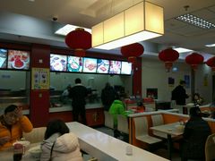 -大富贵(临沂店)
