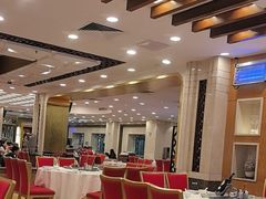 -凤凰楼酒家·粤宴点心(华强北店)