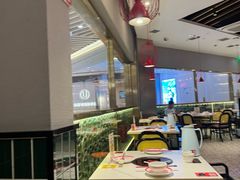 -八合里潮汕鲜牛肉火锅(上海汇智广场店)
