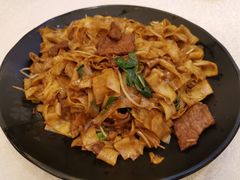 -盆满钵满·国家非遗传承(云台店)