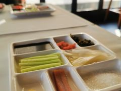 -四季民福烤鸭店(前门店)