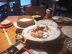 -玖五京菜(杭州城北万象城店)