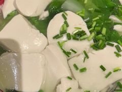 -陈胖子特色菜.鲜货现炒(融景城店)