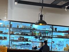 -BONAZZA 意大利餐厅