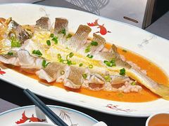 -小炳胜(天环店)