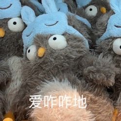 -motherswork(静安嘉里中心店)