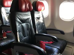 -吉隆坡国际机场