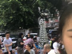 -满江红串串香(七道堰街店)