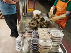 -杨老大焙子月饼干货(宽巷子民族美食街店)