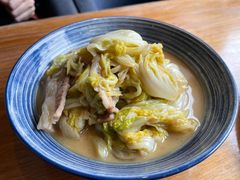 -jpc集品餐厅(中山店)