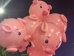 -大学城夜市大排档(凤栖路店)