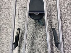 -乌鲁木齐天山国际机场-T3航站楼